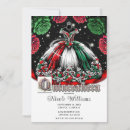 Recherche de quinze ans invitations Élégant