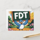 Recherche de panneau cartes postales Contenu générationnel