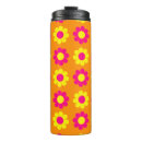 Suche nach flower power tassen Gänseblümchen