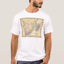 Recherche de continents homme vêtements L'afrique