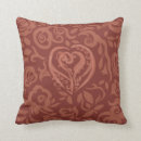 Recherche de de cuivre coussins Newly weds