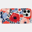 Recherche de grande fleur iphone coques Pour tous