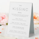 Suche nach tischschilder Hochzeitsempfang