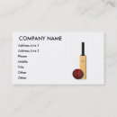 Recherche de batte cartes visite Sport