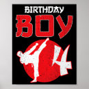 Suche nach 4 geburtstag poster Lustig
