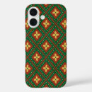 Recherche de elf iphone coques Rouge
