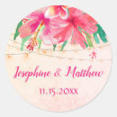 Recherche de éclairé autocollants Lumières