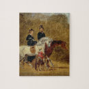 Suche nach skizze puzzle John