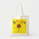 Recherche de la révolution accessoires Punk