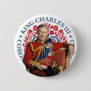 Suche nach königsfamilie buttons Britisch