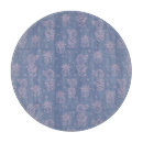 Suche nach saftig schneidebrettchen Kakteen