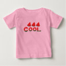 Recherche de pastèque mignonne tshirts Pour enfants
