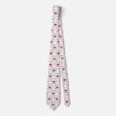 Suche nach kraft krawatten Luft