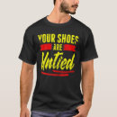 Recherche de delire tshirts Anniversaire