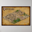 Suche nach crusade poster Medieval