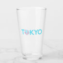 Suche nach japan bierkrüge Tokyo