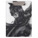 Recherche de wayne Bruce wayne