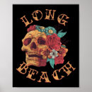 Suche nach scha poster Retro