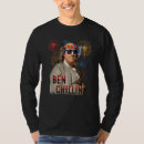 Suche nach ben tshirts Juli