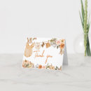 Suche nach autumn karten Boho