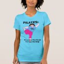 Suche nach aerobics tshirts Übung