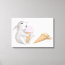 Suche nach eiscreme leinwandbilder Lustig