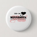 Suche nach minnesota buttons Vereinigte staaten