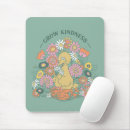 Suche nach gute zitate mousepads Kinder