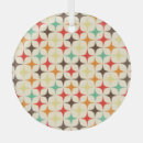 Recherche de corail ornements Orange
