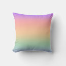Suche nach regenbogenfarben kissen Verlauf
