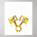 Suche nach kolben poster Autosammler