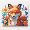 Suche nach jugendstil mousepads Natur