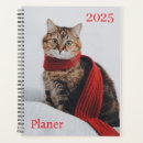 Suche nach designer planer Stilvoll