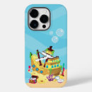 Recherche de bateau pirate iphone coques Mer