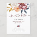 Recherche de aucuns t invitations Sans photo