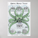 Recherche de libertaire posters Ron paul