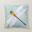 Suche nach vintage libellen kissen Natur