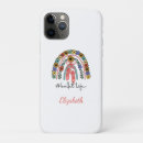 Suche nach ballet iphone hüllen Ballerina