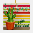 Suche nach feliz ornamente Kakteen