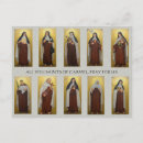 Recherche de peintures religieuses cartes postales Religieux
