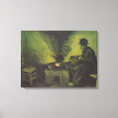 Suche nach feuer leinwandbilder Gelb
