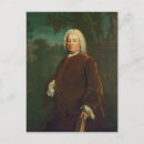 Recherche de richardson cartes postales Portrait