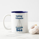 Suche nach vitamin tassen Ozean