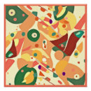 Recherche de aléatoire posters Motif