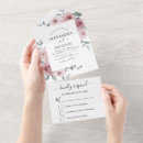 Suche nach stempel einladungen Aquarell