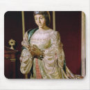 Suche nach isabella mousepads Königin