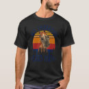 Suche nach für therapeuten tshirts Vintag