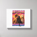 Suche nach windhund poster leinwandbilder Hunde