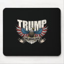 Suche nach müller mousepads Trumpf für den präsidenten