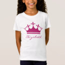 Recherche de purple enfant tshirts Rose